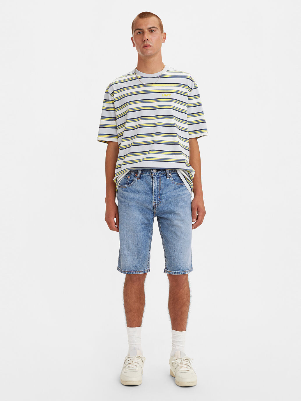 Levi shorts cheap australia